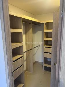 Apartamento de 3 alcobas en venta en Camino Verde, Envigado, 75 m² · foto 14 de 20