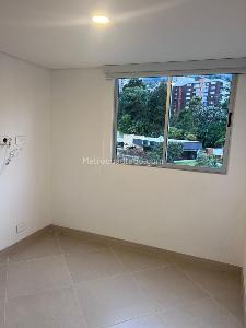Apartamento de 3 alcobas en venta en Camino Verde, Envigado, 75 m² · foto 16 de 20