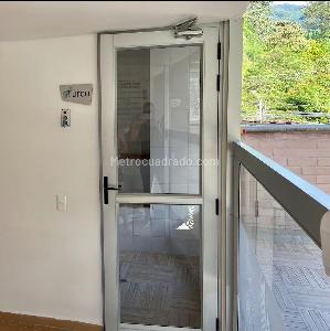 Apartamento de 3 alcobas en venta en Camino Verde, Envigado, 75 m² · foto 17 de 20
