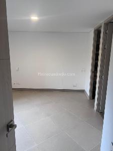 Apartamento de 3 alcobas en venta en Camino Verde, Envigado, 75 m² · foto 18 de 20