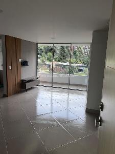 Apartamento de 3 alcobas en venta en Camino Verde, Envigado, 75 m² · foto 20 de 20