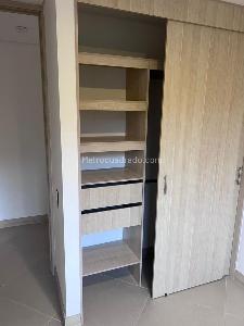 Apartamento de 3 alcobas en venta en Camino Verde, Envigado, 75 m² · foto 2 de 20