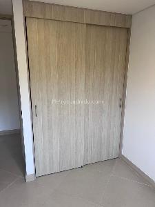 Apartamento de 3 alcobas en venta en Camino Verde, Envigado, 75 m² · foto 4 de 20
