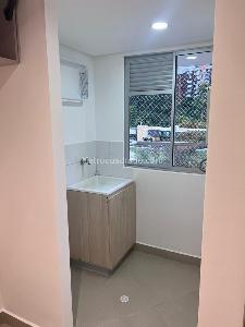 Apartamento de 3 alcobas en venta en Camino Verde, Envigado, 75 m² · foto 5 de 20