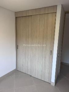 Apartamento de 3 alcobas en venta en Camino Verde, Envigado, 75 m² · foto 6 de 20