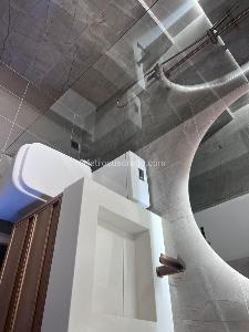 Apartamento de 3 alcobas en venta en Camino Verde, Envigado, 75 m² · foto 7 de 20