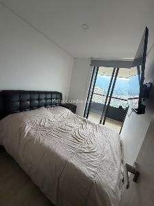 Apartamento de 3 alcobas en venta en Tierra Grata Bruja Encantadora, Envigado, 188 m² · foto 15 de 20