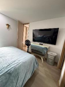 Apartamento de 3 alcobas en venta en Tierra Grata Bruja Encantadora, Envigado, 188 m² · foto 17 de 20