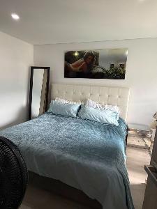 Apartamento de 3 alcobas en venta en Tierra Grata Bruja Encantadora, Envigado, 188 m² · foto 18 de 20