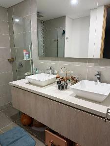 Apartamento de 3 alcobas en venta en Tierra Grata Bruja Encantadora, Envigado, 188 m² · foto 8 de 20