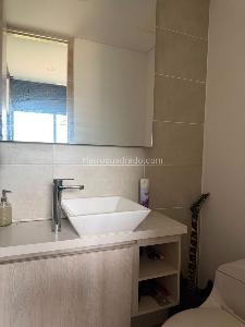 Apartamento de 3 alcobas en venta en Tierra Grata Bruja Encantadora, Envigado, 188 m² · foto 9 de 20