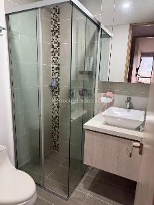Apartamento de 3 alcobas en venta en Tierra Grata Bruja Encantadora, Envigado, 188 m² · foto 10 de 20