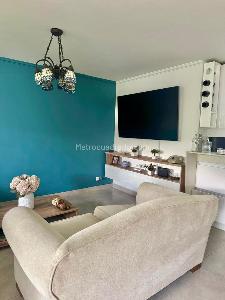 Casa de 3 alcobas en venta en Transversal Intermedia, Envigado, 190 m² · foto 11 de 20