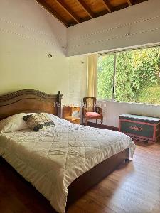Casa de 3 alcobas en venta en Transversal Intermedia, Envigado, 190 m² · foto 12 de 20