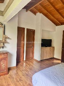 Casa de 3 alcobas en venta en Transversal Intermedia, Envigado, 190 m² · foto 13 de 20