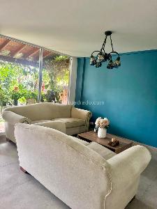 Casa de 3 alcobas en venta en Transversal Intermedia, Envigado, 190 m² · foto 14 de 20