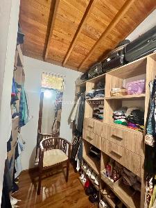 Casa de 3 alcobas en venta en Transversal Intermedia, Envigado, 190 m² · foto 18 de 20