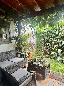 Casa de 3 alcobas en venta en Transversal Intermedia, Envigado, 190 m² · foto 19 de 20