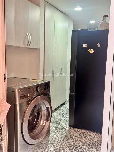 Casa de 3 alcobas en venta en Transversal Intermedia, Envigado, 190 m² · foto 2 de 20
