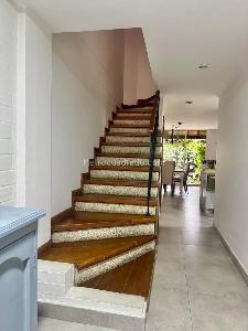 Casa de 3 alcobas en venta en Transversal Intermedia, Envigado, 190 m² · foto 20 de 20