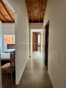 Casa de 3 alcobas en venta en Transversal Intermedia, Envigado, 190 m² · foto 3 de 20