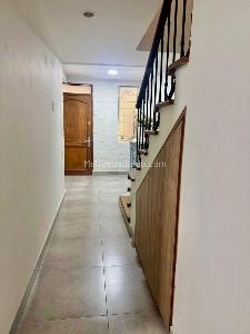 Casa de 3 alcobas en venta en Transversal Intermedia, Envigado, 190 m² · foto 4 de 20