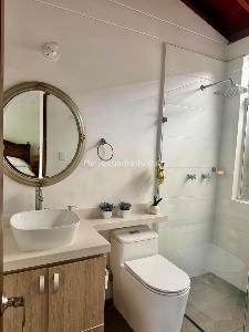 Casa de 3 alcobas en venta en Transversal Intermedia, Envigado, 190 m² · foto 5 de 20