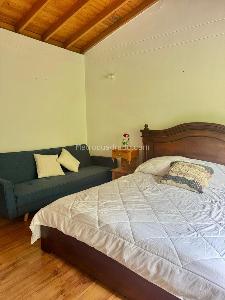 Casa de 3 alcobas en venta en Transversal Intermedia, Envigado, 190 m² · foto 6 de 20