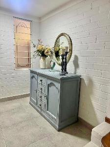 Casa de 3 alcobas en venta en Transversal Intermedia, Envigado, 190 m² · foto 9 de 20