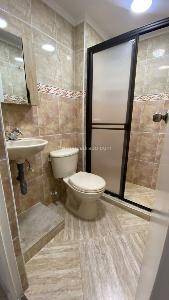 Apartamento de 3 alcobas en venta en Camino Verde, Envigado, 60 m² · foto 14 de 20