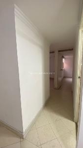 Apartamento de 3 alcobas en venta en Camino Verde, Envigado, 60 m² · foto 16 de 20