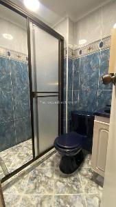 Apartamento de 3 alcobas en venta en Camino Verde, Envigado, 60 m² · foto 4 de 20