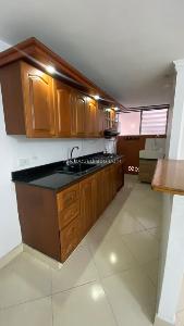 Apartamento de 3 alcobas en venta en Camino Verde, Envigado, 60 m² · foto 2 de 20
