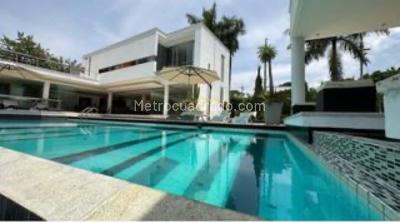 Apartamento de 3 alcobas en venta en Camino Verde, Envigado, 60 m² · foto 18 de 20