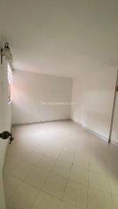 Apartamento de 3 alcobas en venta en Camino Verde, Envigado, 60 m² · foto 3 de 20