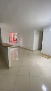 Apartamento de 3 alcobas en venta en Camino Verde, Envigado, 60 m² · foto 20 de 20