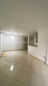 Apartamento de 3 alcobas en venta en Camino Verde, Envigado, 60 m² · foto 8 de 20