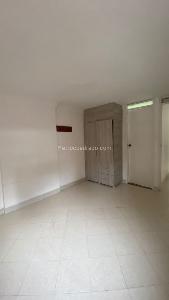Apartamento de 3 alcobas en venta en Camino Verde, Envigado, 60 m² · foto 6 de 20