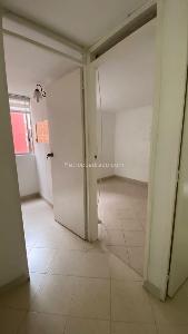 Apartamento de 3 alcobas en venta en Camino Verde, Envigado, 60 m² · foto 10 de 20