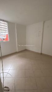 Apartamento de 3 alcobas en venta en Camino Verde, Envigado, 60 m² · foto 12 de 20