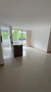 Apartamento de 3 alcobas en venta en El Poblado Loma Del Indio, Medellín, 76 m² · foto 1 de 20