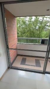Apartamento de 3 alcobas en venta en El Poblado Loma Del Indio, Medellín, 76 m² · foto 15 de 20