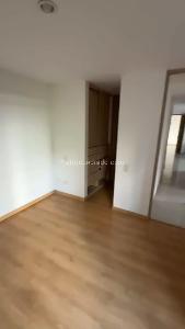Apartamento de 3 alcobas en venta en El Poblado Loma Del Indio, Medellín, 76 m² · foto 17 de 20