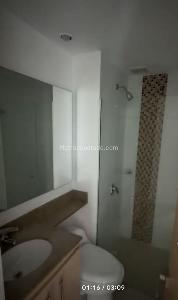 Apartamento de 3 alcobas en venta en El Poblado Loma Del Indio, Medellín, 76 m² · foto 18 de 20