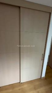 Apartamento de 3 alcobas en venta en El Poblado Loma Del Indio, Medellín, 76 m² · foto 4 de 20