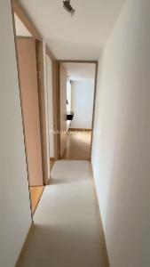 Apartamento de 3 alcobas en venta en El Poblado Loma Del Indio, Medellín, 76 m² · foto 5 de 20