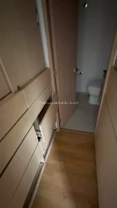 Apartamento de 3 alcobas en venta en El Poblado Loma Del Indio, Medellín, 76 m² · foto 6 de 20