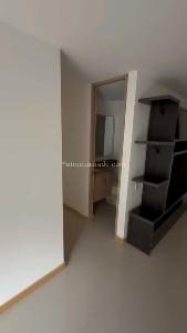 Apartamento de 3 alcobas en venta en El Poblado Loma Del Indio, Medellín, 76 m² · foto 7 de 20