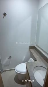 Apartamento de 3 alcobas en venta en El Poblado Loma Del Indio, Medellín, 76 m² · foto 11 de 20