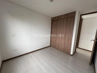 Apartamento de 2 alcobas en venta en Cumbres, Envigado, 75 m² · foto 13 de 20